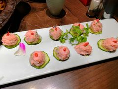 -红九格老火锅(三峡广场店)