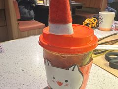 -猫抓烤肉(春熙路店)