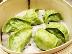 -五观堂素食(新华路店)