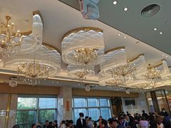 -御彩酒家(东风东路店)