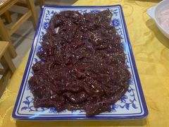 -大戚饭店(泰华路店)