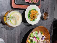 -卡朋西餐(宝安大仟里店)