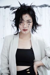 -BHG Hair Salon