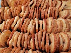 -红房子西点(汇联商厦天钥桥路店)