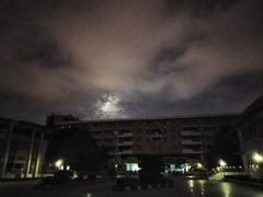 -四川大学(望江校区)