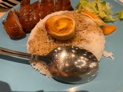 -避风塘(嘉兴八佰伴店)