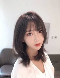 前台-TK·HAIR SALON韩式设计