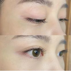 -悦指间美甲美睫
