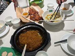 -绿草地·湘菜(7mall店)