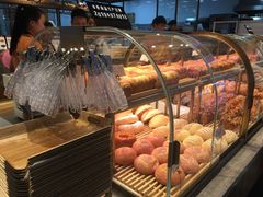 -UH祐禾(光谷世界城店)
