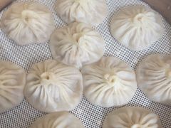 -宋都禾源·灌汤包子(汉兴路直营店)