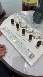 -妈妈时光机医疗产后修复(南山茂业百货店)