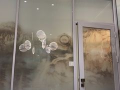 -御仙都北京菜馆·烤鸭店(双井店)