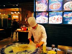 -范家大院(华为店)
