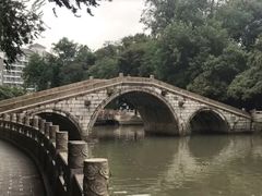 -常州古运河