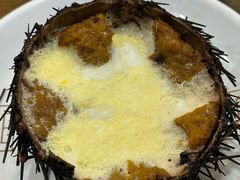 -抹直口特色菜馆(一店)