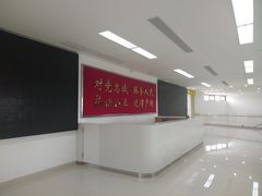 -化龙驾考场