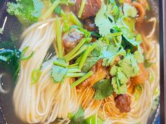 -麒麟中餐厅·经典粤菜·地道菜式老字号(广州长隆酒店)