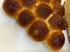 -都恩客(高岛屋百货店)