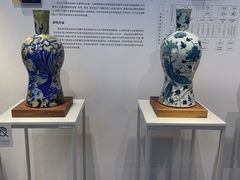 -中国美术学院象山校区-民艺博物馆