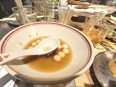 -有局·成都市井烧烤·精酿啤酒(双楠店)