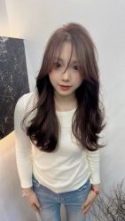 -TOP HAIR SALON