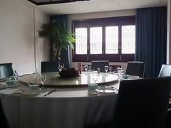 -王元兴酒楼(杭帮菜名店)