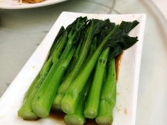 -黄埔华苑酒家(黄埔总店)