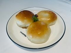 -佳丽海鲜大酒楼(环岛海景店)