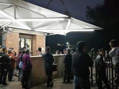 -杭州绿城育华亲亲学校