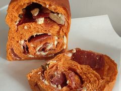 -追光 Dream Bakery(武汉天地店)