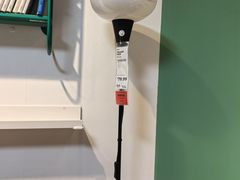 -IKEA宜家家居(南京商场)