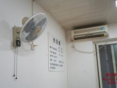 -易毛特色牛肉面(解放碑步行街店)