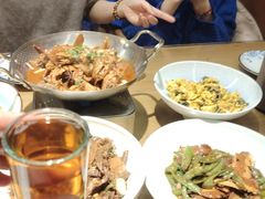 -鸿运楼·舌尖上的徽菜