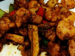 android_upload_pic-聚友居酒楼