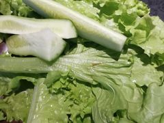 -鼎盛江山美食自助(欢乐城店)