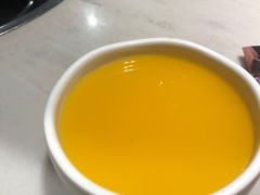 -韩宫宴烤肉·料理(苏州中心店)