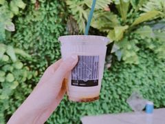 -ZM COFFEE(西安路店)