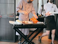 -晓长安·新陕菜(曲江店)