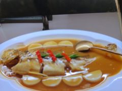 -大拙里·精致融合菜(沙湖桃源国际店)