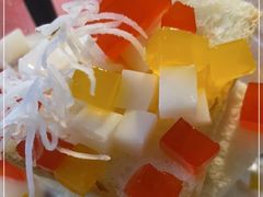-南木湾·孔雀宴手抓饭·傣味餐厅