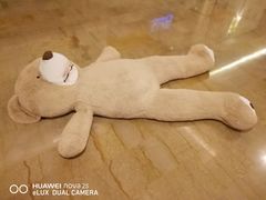 -国御温泉度假小镇