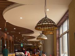 -巴依老爷新疆美食(马驹桥店)