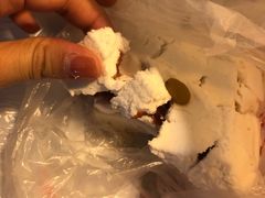 -芝兰斋糕干店(平山道店)