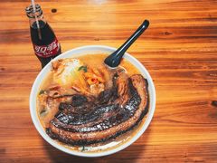 -姚记六鲜面(大方巷店)