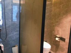 -公航旅麦积山明珠酒店