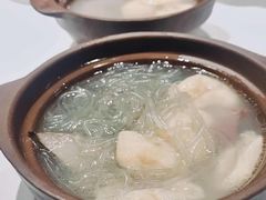 -民国红公馆·秦淮八艳(夫子庙店)
