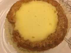 -Z家吃货联盟(南三院店)