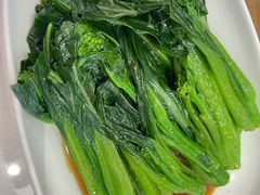 -欢乐海岸美食联盟