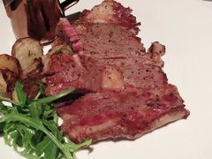 -GreyWhale灰鲸餐厅(武汉国际广场店)